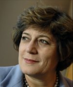 ana gomes ana gomes