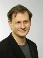 carl schlyter carl schlyter