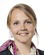 emilie turunen emilie turunen