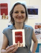 franziska brantner website franziska brantner website