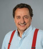 jens nilsson
