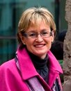 mairead mcguinness
