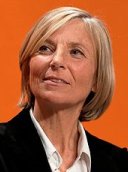 marielle de sarnez marielle de sarnez