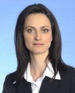 mariya nedelcheva mariya nedelcheva