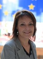 sylvie guillaume sylvie guillaume
