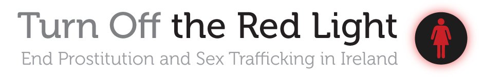 turnofftheredlight header turnofftheredlight header