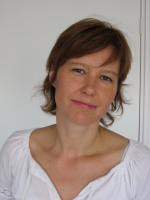 photo frederique web photo frederique web