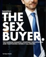 targeting the sex buyer small targeting the sex buyer small