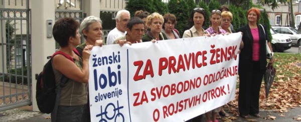 solidarity with women of ru and pl on srhr aug 2011