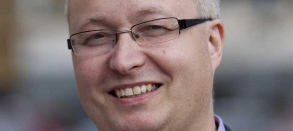 mikael gustafsson banner