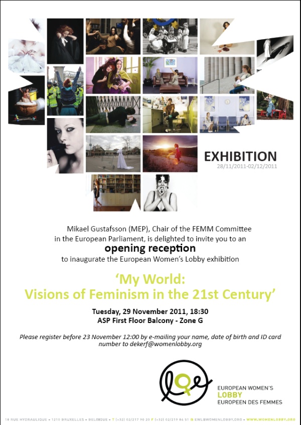 29 nov invitation image 29 nov invitation image