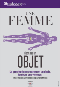 strasbourg web entier