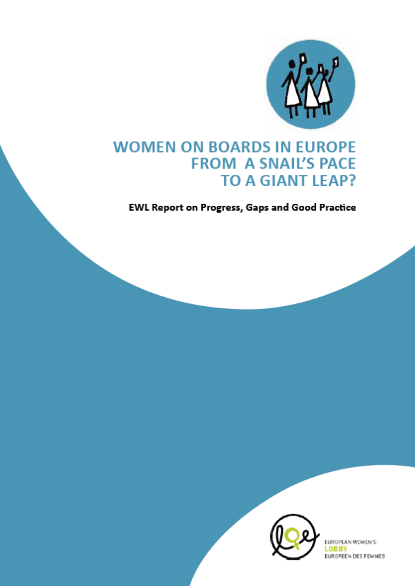 cover wob report 2 cover wob report 2