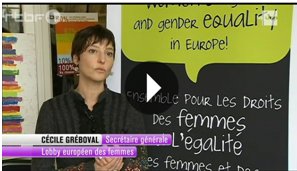 cecile pour ou contre prostitution