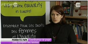 pierrette pour ou contre prostitution