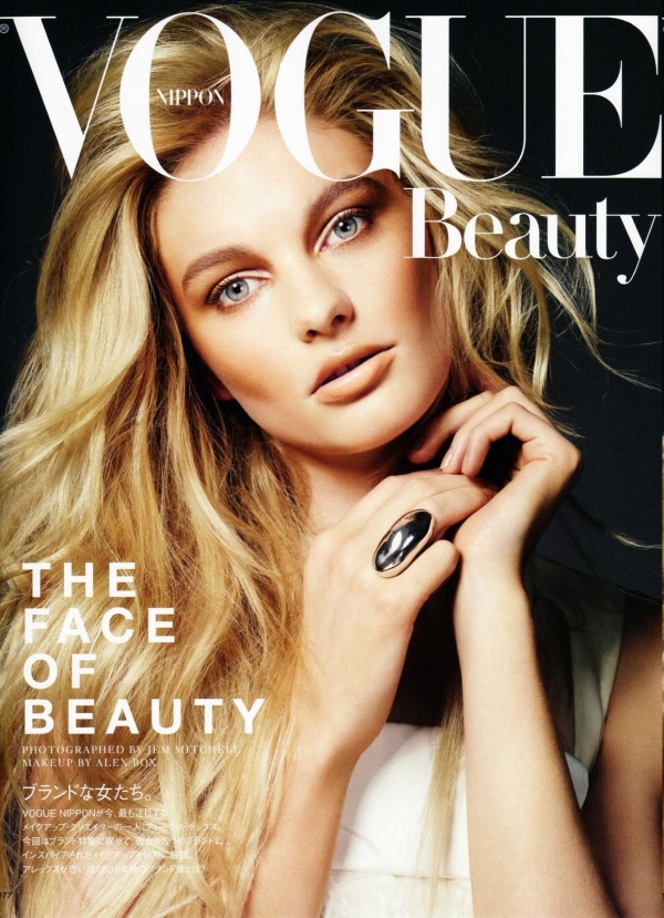 vogue anorexic model 600px vogue anorexic model 600px