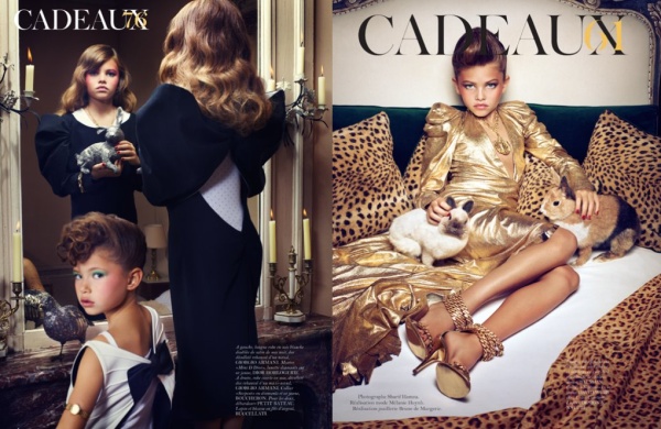 vogue sexualisation young girl 8 600px vogue sexualisation young girl 8 600px