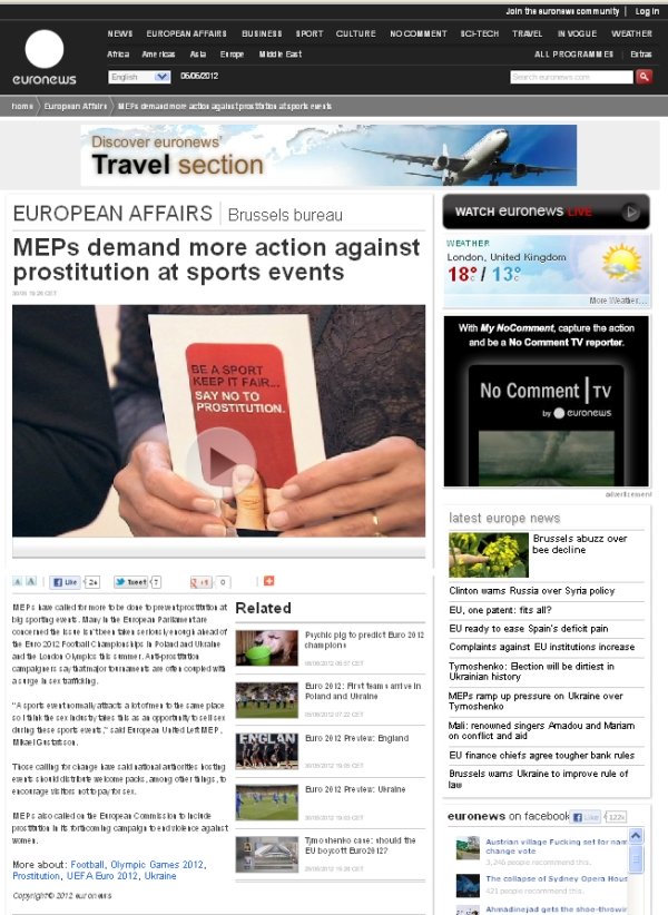 2012 05 30 euronews red card to prostitution for web 2012 05 30 euronews red card to prostitution for web