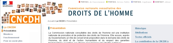cncdh