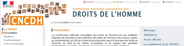 cncdh