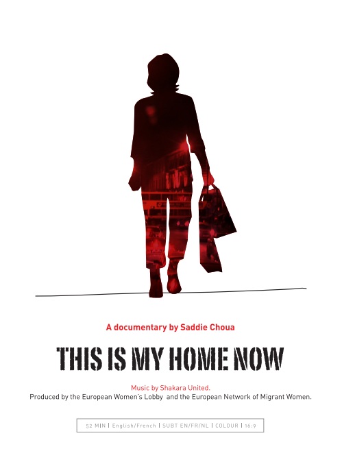 dvd cover