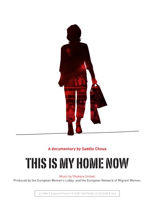 dvd cover