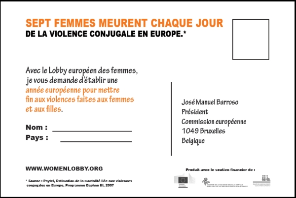 make_my_year_fr_back