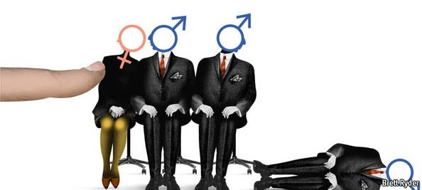 quotas1 ready for website