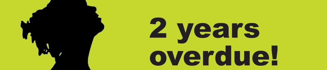 2yo banner articles