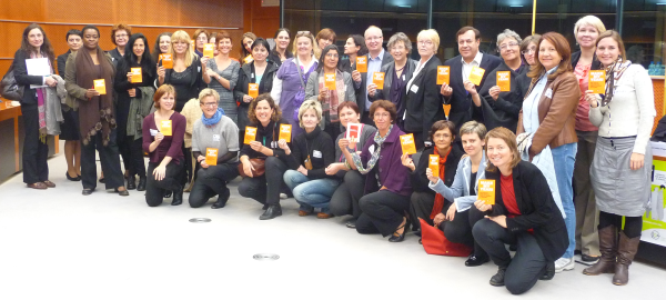 seminaire 8 oct photo 3