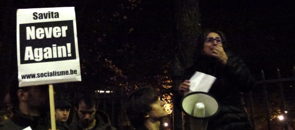 viviane at ie abortion protest 600px viviane at ie abortion protest 600px