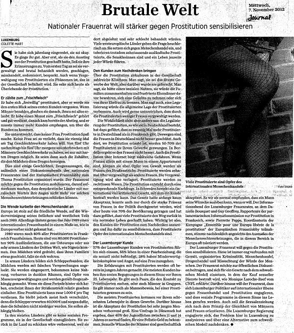 07 11 2012 article 2 small 07 11 2012 article 2 small