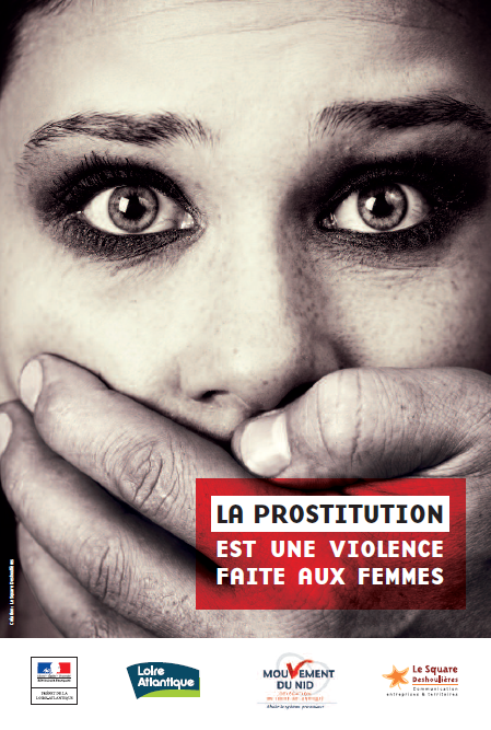 poster nantes pour web poster nantes pour web