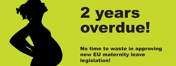 2yo banner articles 3 2yo banner articles 3