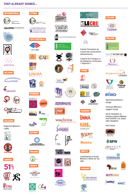 logos 1 logos 1