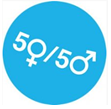 5050web 5050web