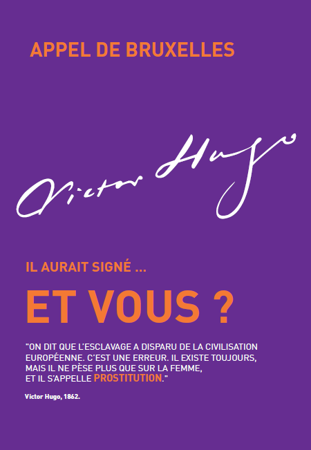 image brussels call fr image brussels call fr