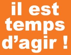 temps d agir 238px