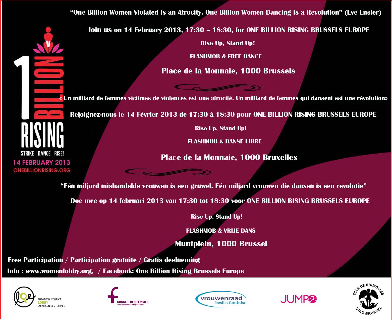 e flyer final e flyer final