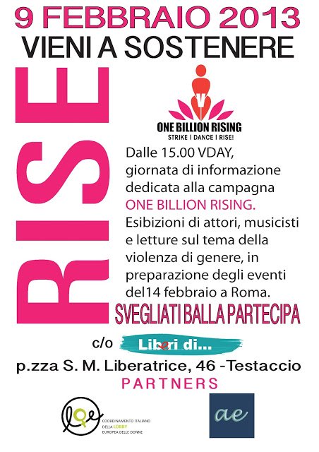 donne 2 loghi donne 2 loghi