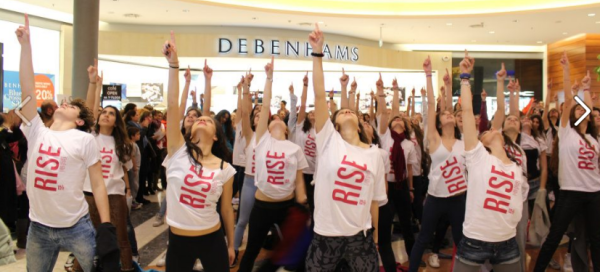 obr cyprus obr cyprus