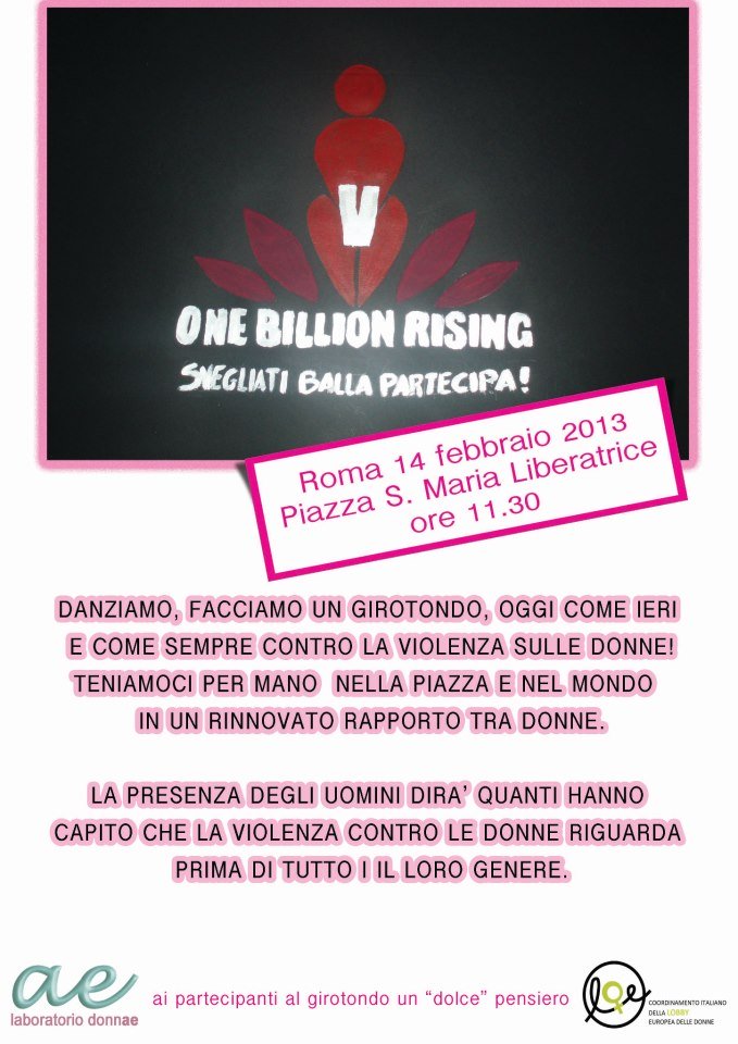 obr italia 14 obr italia 14