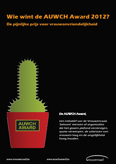 auch 2 auch 2