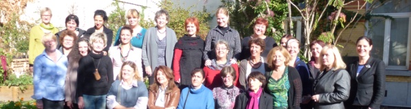 observatory picto 2012