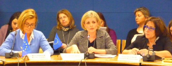 web side event thb