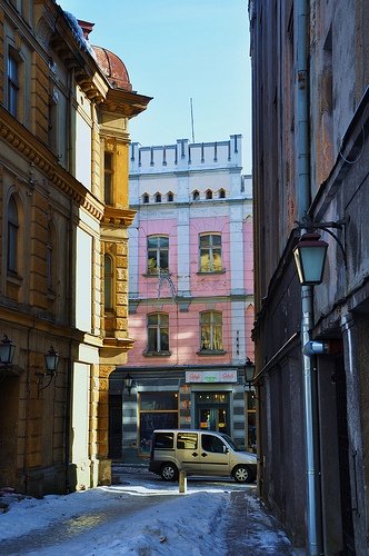 latvia latvia