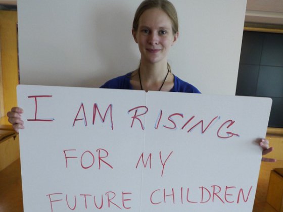 australia queensland 4 6c569