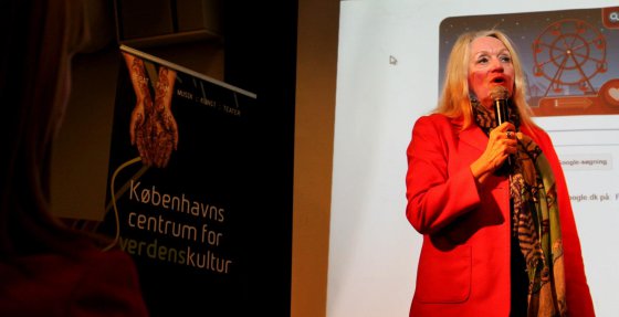 eu parliamentarian britta 2 0c430