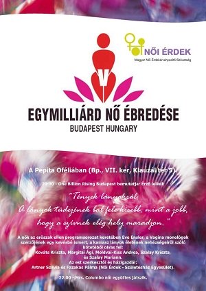 hungary 285755 413650308722154 290477395 n 85f30