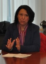 malika benarab attou 150